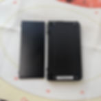 Thumbnail: Black NEW 3DS +128G (0755)