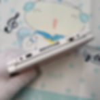 Thumbnail: Pink 3DS LL +128G (2464)