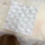 Thumbnail: Cute new fluffy carrying bag collection  