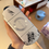 Thumbnail: ff7 psp2000 + 128G