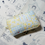 Thumbnail: Cute fabric pattern for carrying bag collection