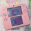 Thumbnail: Pink 2DS + 128G