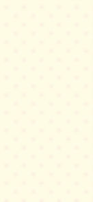 yellow bg pink heart