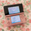 Thumbnail: Pink 3DS + 128G