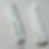 Thumbnail: New cute stylus bag collection C
