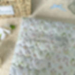 Thumbnail: Cute fluffy carrying case custom collection 