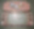 Thumbnail: Kawaii switch case collection O