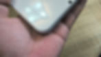 Thumbnail: White NEW 3DS LL +128G IPS+TN (8535)