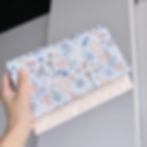 Thumbnail: Cute carrying bag collection J