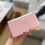 Thumbnail: Pink 3DS LL +128G (4055)