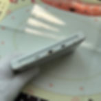 Thumbnail: White NEW 3DS LL +128G IPS+TN (8307)