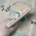 Thumbnail: White NEW 3DS LL +128G TN+IPS (5675)