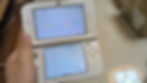 Thumbnail: White NEW 3DS LL +128G TN+TN (4146)