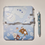 Thumbnail: Kawaii rilakkuma 3ds 2ds nds case collection A