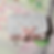 Thumbnail: Cute fluffy carrying case custom collection 
