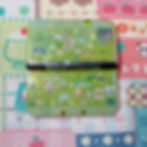 Thumbnail: New cute ds goo case collection 