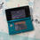 Thumbnail: Miku Blue 3DS +128G (0465)