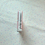 Thumbnail: Pink 3DS XL + 128G