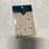 Thumbnail: Cute mini sticker collection 24