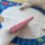 Thumbnail: Pink 2DS +128G (5214)
