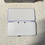 Thumbnail: Lavender NEW 2DS LL + 128G
