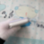 Thumbnail: Lavender NEW 2DS LL +128G (7960)