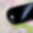 Thumbnail: New cute glittering sticky enhance pad for psp psvita 