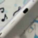 Thumbnail: Lavender NEW 2DS LL +128G (7960)