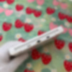 Thumbnail: White NEW 3DS LL +128G IPS+IPS (0845) 16633 