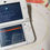 Thumbnail: White NEW 3DS LL +128G TN+IPS (9833)