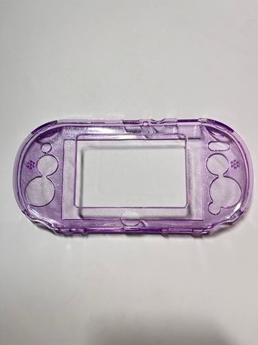 PSvita Pink/Black メモステ ポーチ PSvita Pink/Black メモステ ポーチ PSvita Pink/Black メモステ