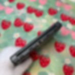 Thumbnail: Black NEW 3DS LL +128G IPS+TN (3354)