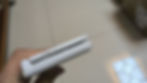Thumbnail: White NEW 3DS LL +128G IPS+IPS (5655)