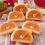 Thumbnail: New cute foodie charm pendant | make to order :3