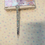 Thumbnail: Cute stylus freebies collection B