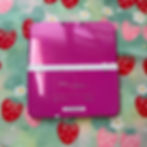 Thumbnail: Rose NEW 3DS LL +128G IPS+IPS (8586)