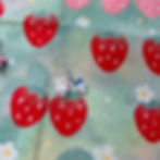 Thumbnail: New cute earphone plugs collection!