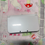 Thumbnail: White NEW 3DS LL +128G TN+TN