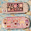 Thumbnail: Cute goo sticky case collection shugo | yebi