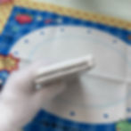 Thumbnail: White NEW 3DS LL+ 128G IPS +IPS (2152)
