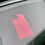 Thumbnail: Cute craft for fun! | goo sticky card all types’ phone 
