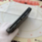 Thumbnail: Black NEW 3DS LL +128G TN+TN (4868)