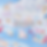 Thumbnail: Cute carrying bag collection J