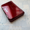 Thumbnail: Red IPS+ TN NEW 3DS XL + 128G US version  