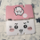Thumbnail: Kawaii chiikawa 3ds 2ds nds switch case collection 
