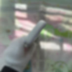 Thumbnail: Lavender NEW 2DS LL +128G (8866)