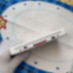 Thumbnail: Love plus 3DS LL +128G (4400)