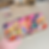Thumbnail: Cute carrying bag collection J