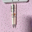 Thumbnail: Cute Rilakkuma stylus | 8 different styles :3