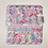 Thumbnail: Kawaii personalized rilakkuma sugar bunnies 3ds 2ds nds case
